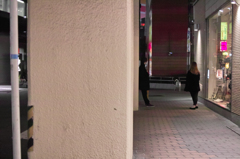 SDIM5166