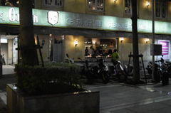 SDIM4876