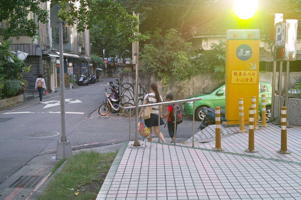 SDIM9588