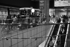 SDIM2520