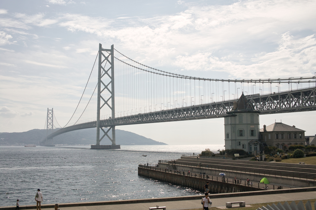 SDIM0475