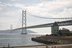 SDIM0475