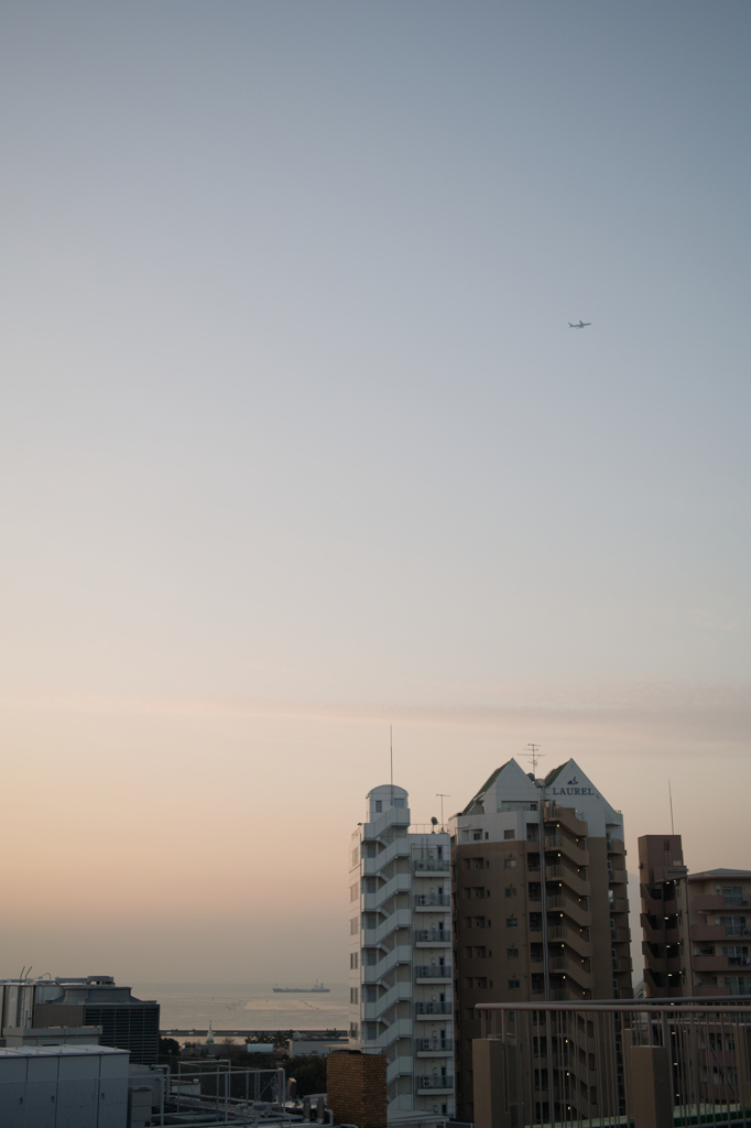 SDIM4104