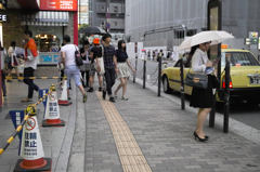 SDIM0594