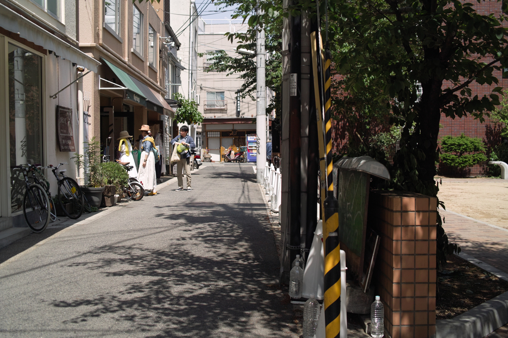 SDIM8522