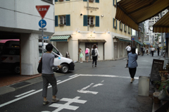 SDIM9173