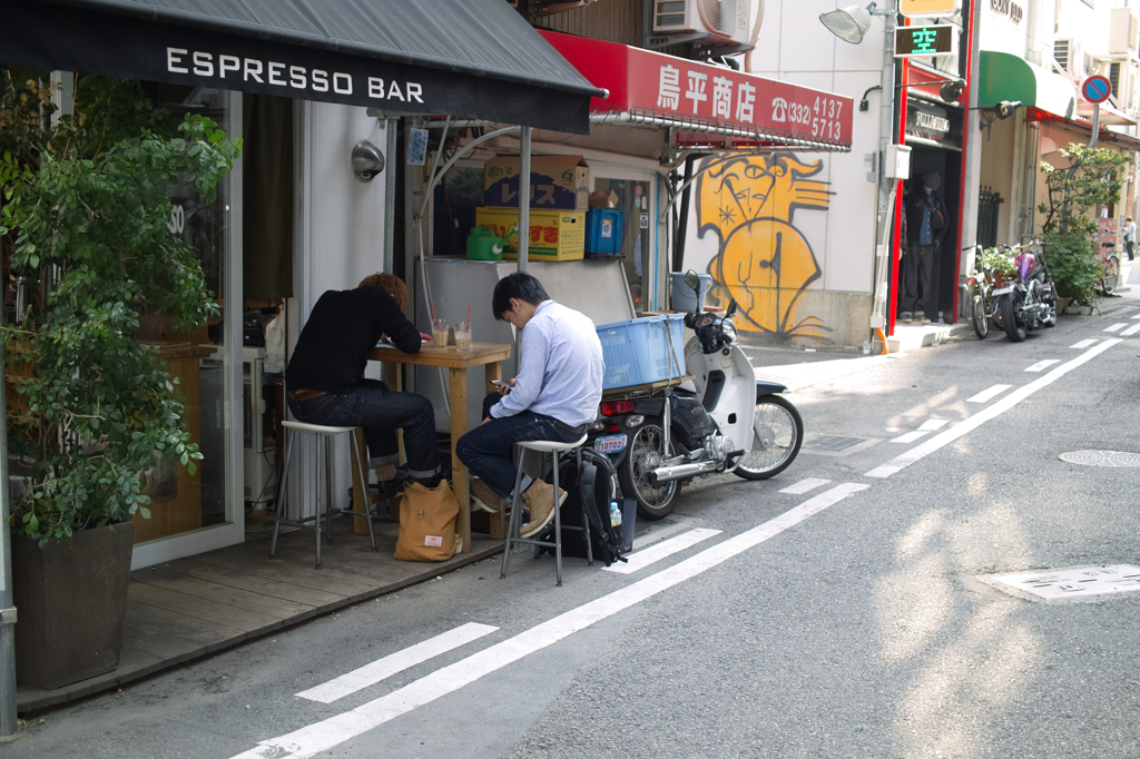 SDIM8582