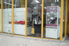 SDIM9919