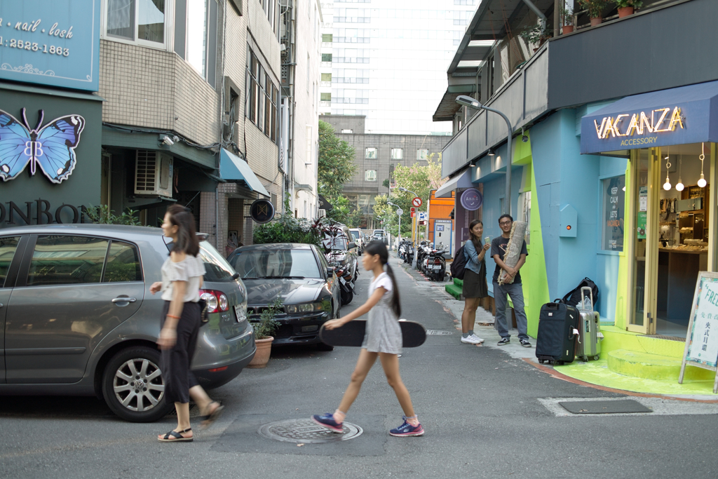 SDIM9578