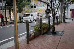 SDIM0601
