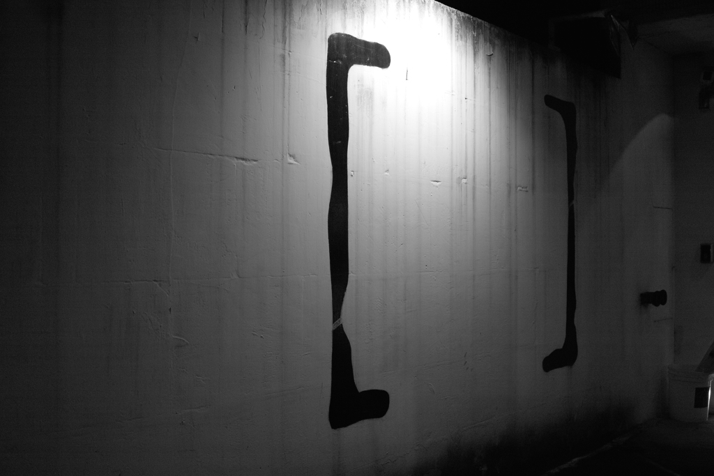SDIM1739