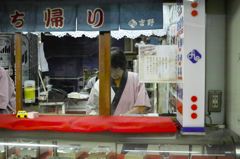 SDIM2227 SDIM2227