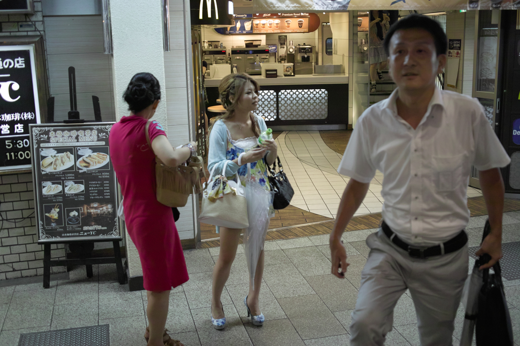 SDIM0588