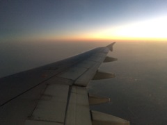 IMG_1837
