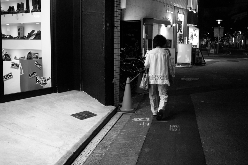SDIM9754