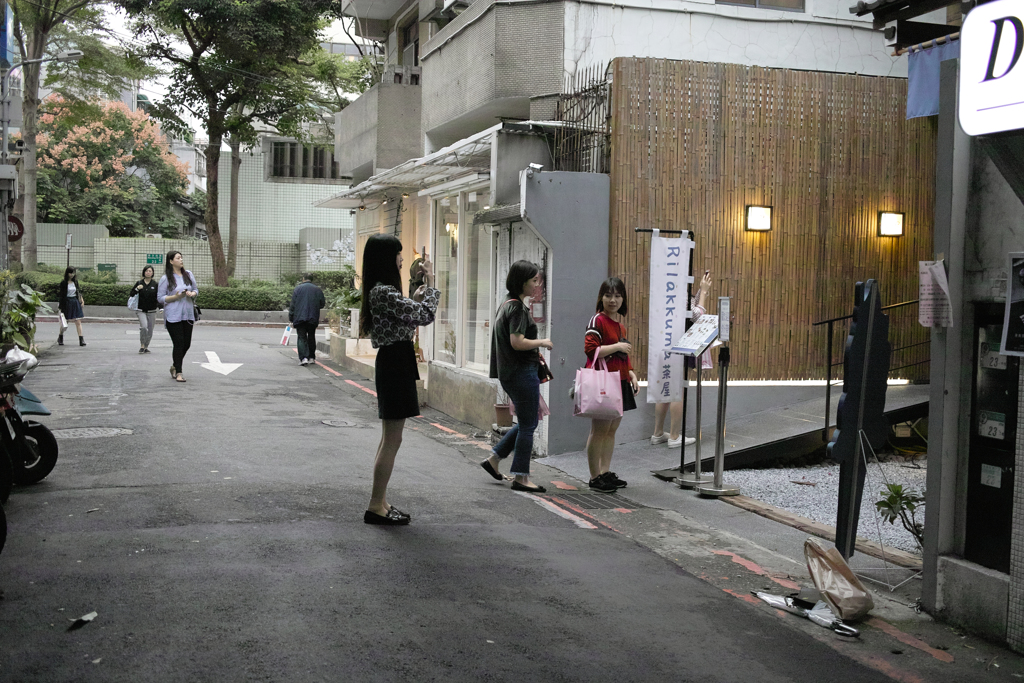 SDIM0977
