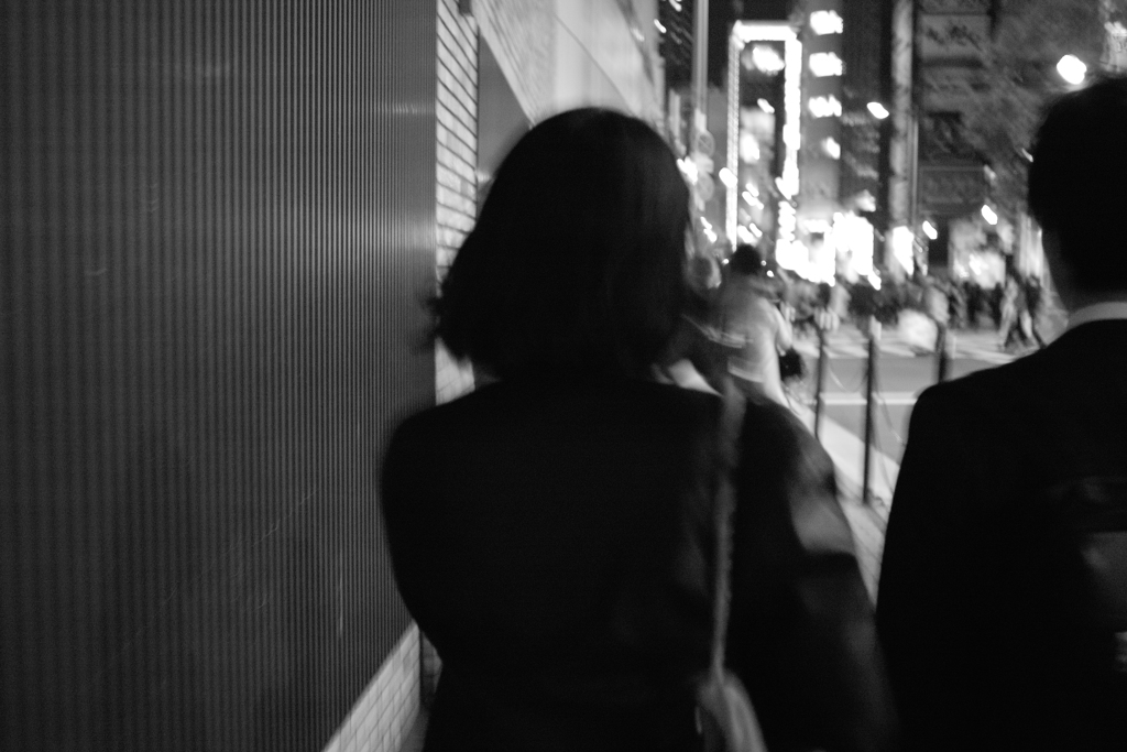 SDIM2532