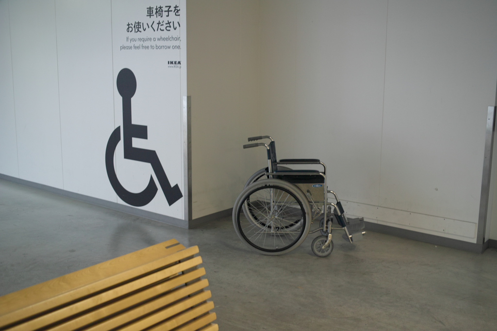 SDIM9354