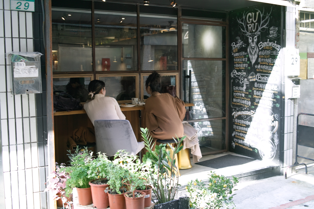 SDIM2157