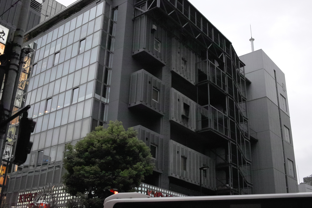 SDIM0597