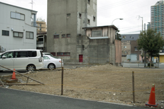 SDIM5663