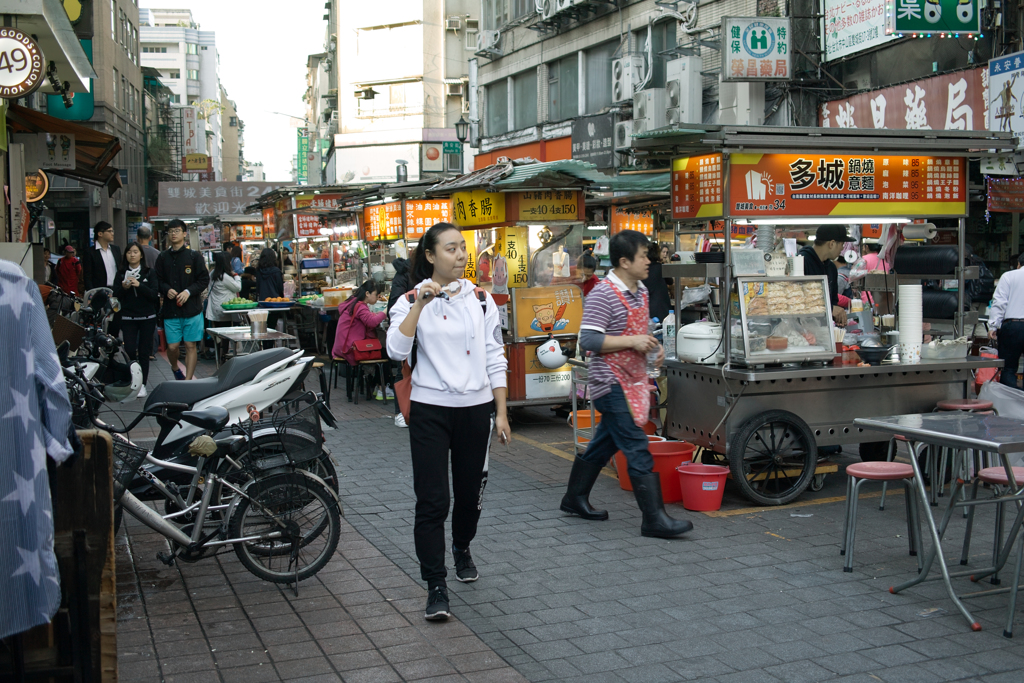 SDIM2231