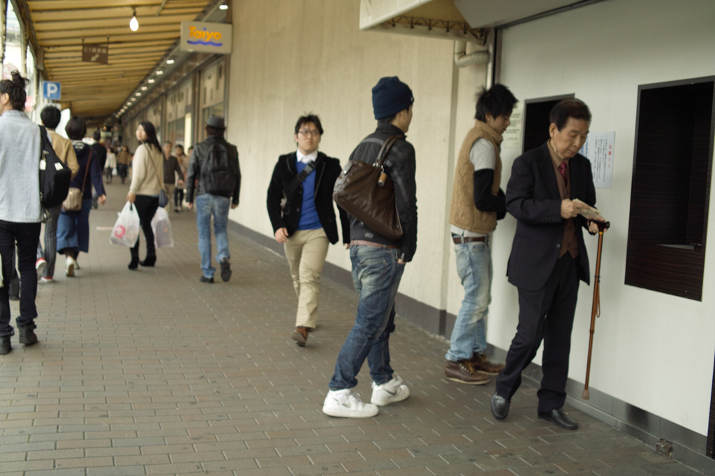 SDIM4953