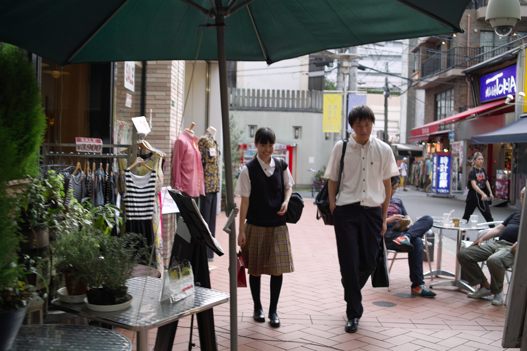 SDIM9935