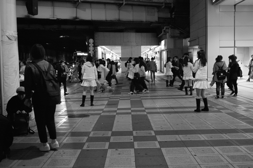 SDIM2576