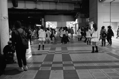 SDIM2576