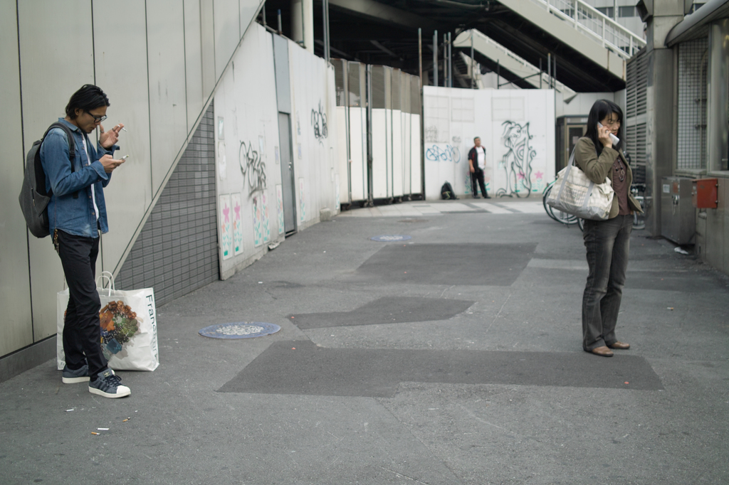 SDIM7875