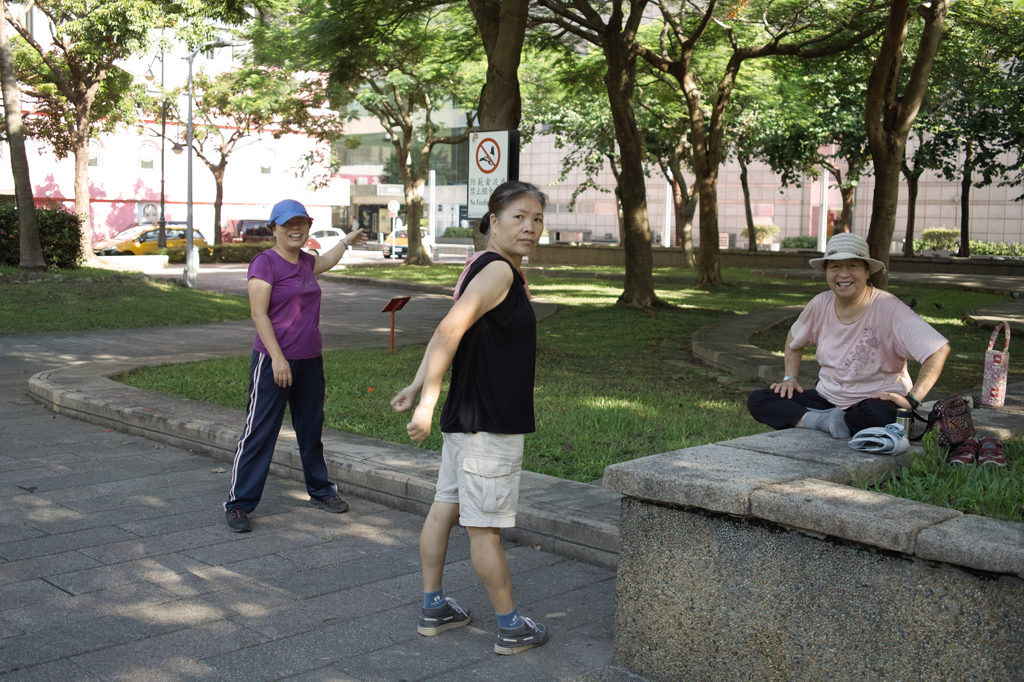 SDIM1091