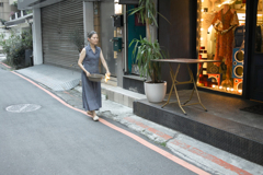 SDIM0353