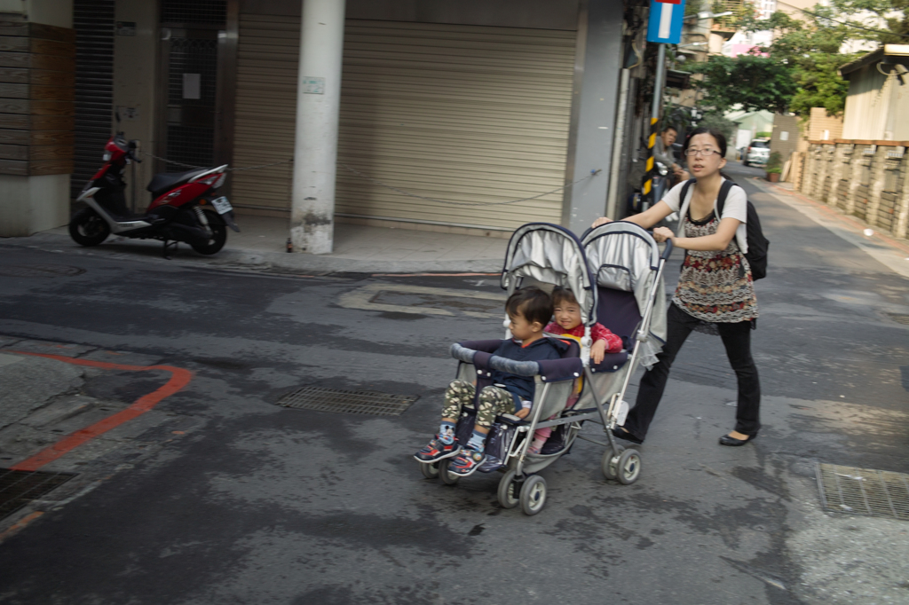 SDIM2621