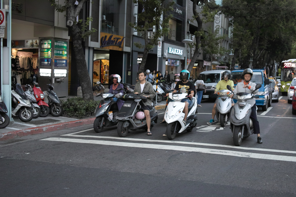SDIM2325