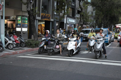 SDIM2325 SDIM2325