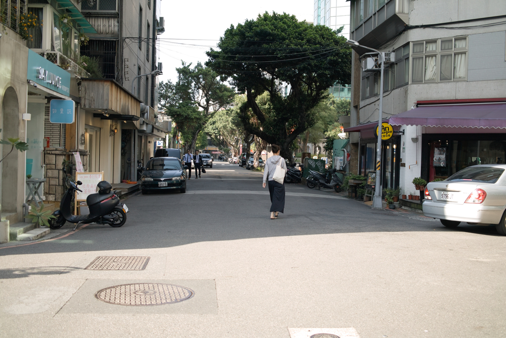 SDIM2164