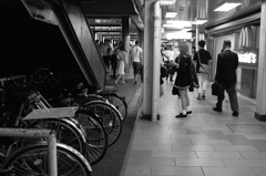 SDIM9716