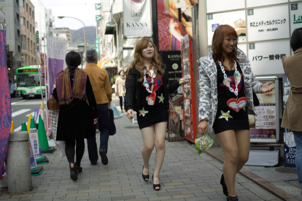 SDIM4699