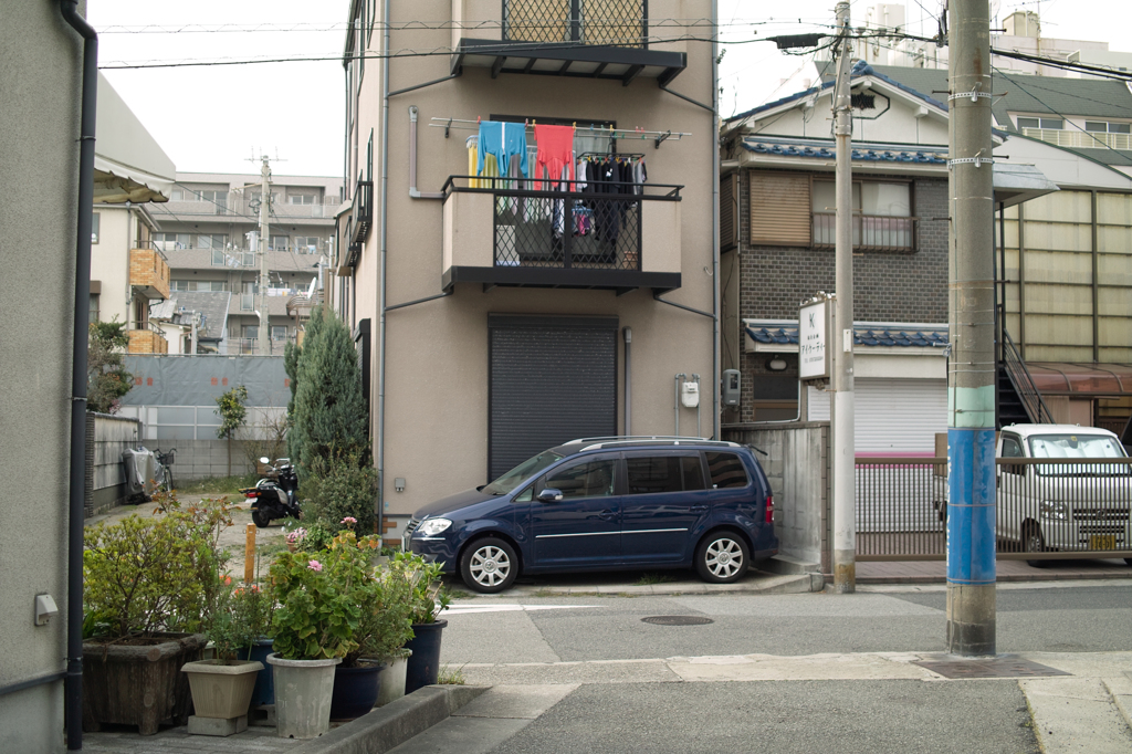 SDIM5013