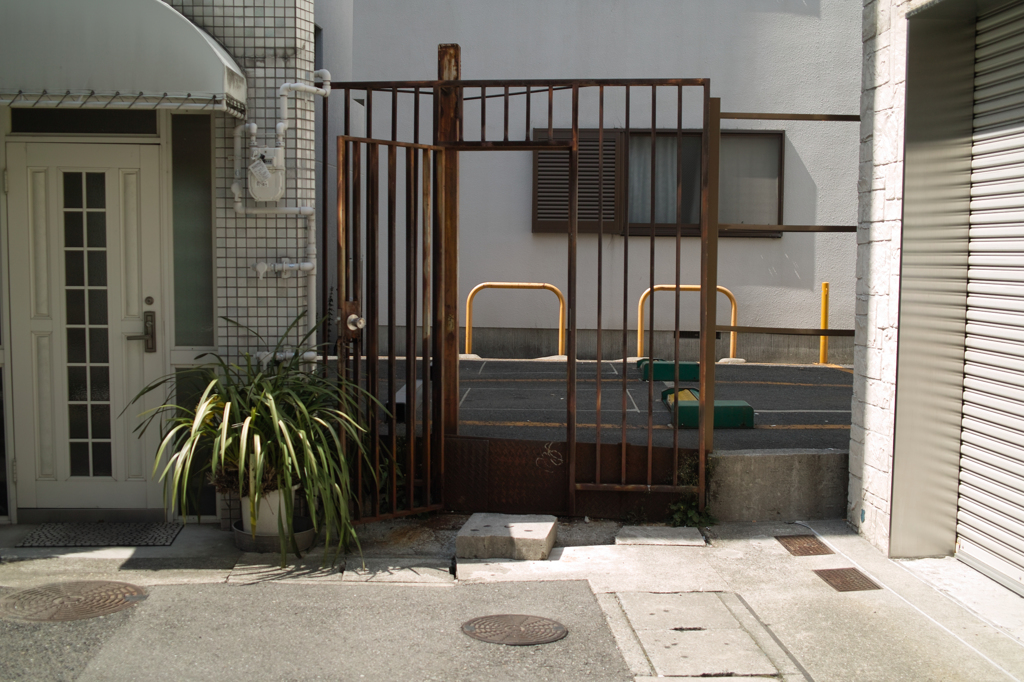 SDIM8546