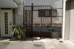 SDIM8546