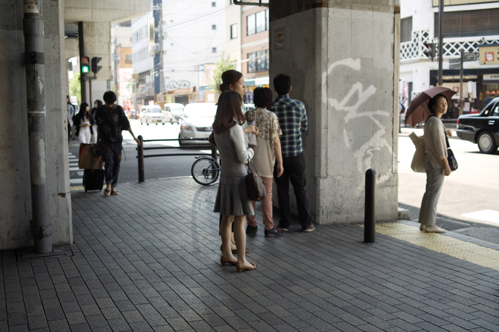 SDIM8570