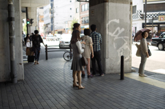 SDIM8570