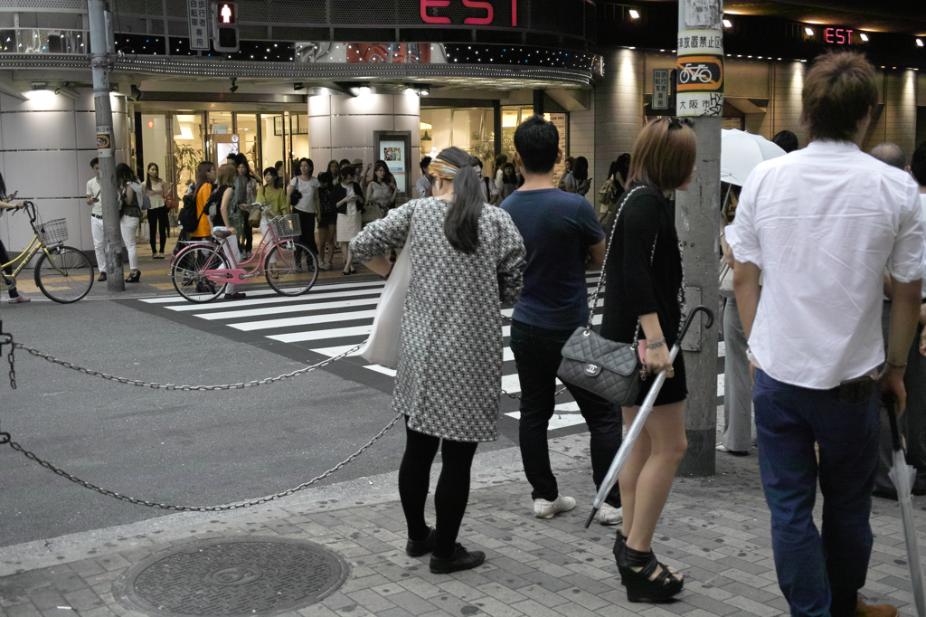 SDIM0591