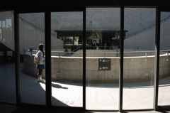 SDIM2297 SDIM2297