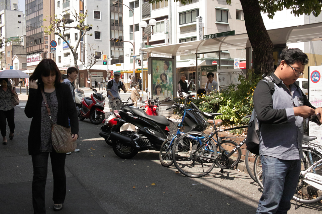 SDIM8520