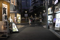 SDIM0617