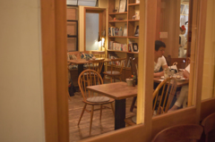 SDIM9143