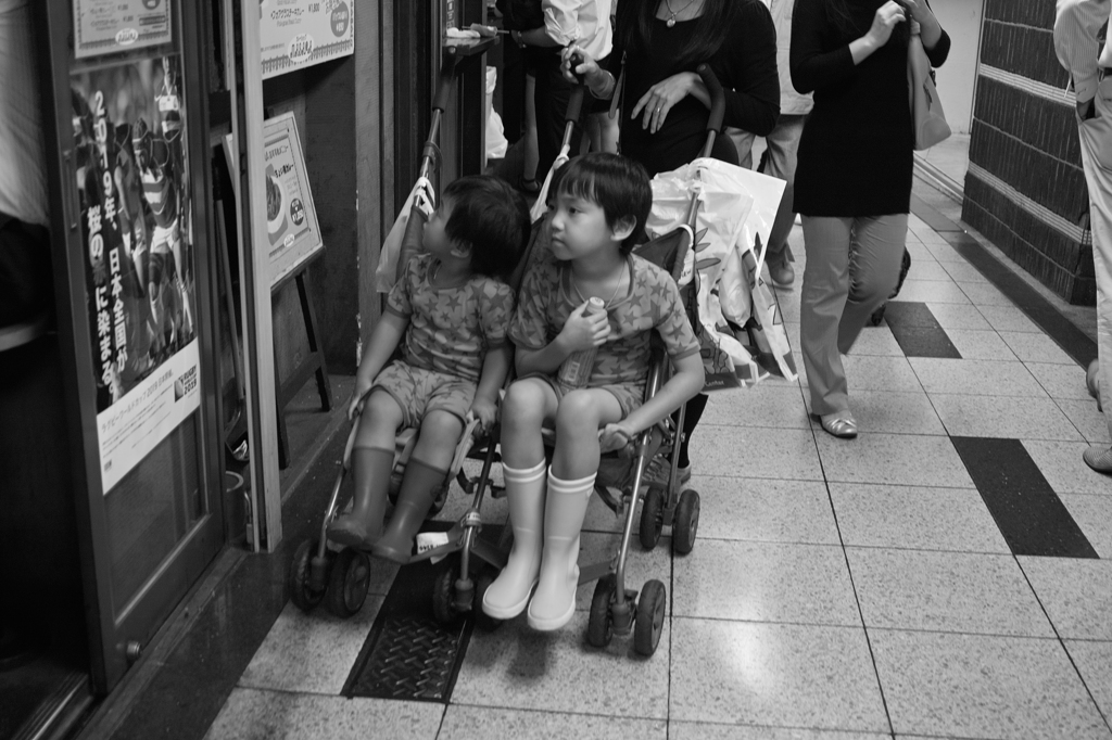 SDIM9007